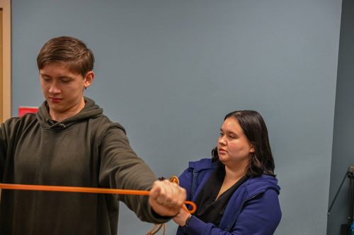 20241224-DSC_3290
